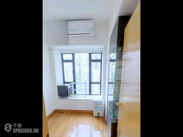 Tin Hau - Grand Seaview Heights 03