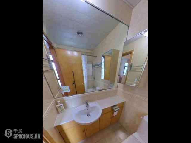 Tin Hau - Grand Seaview Heights 04