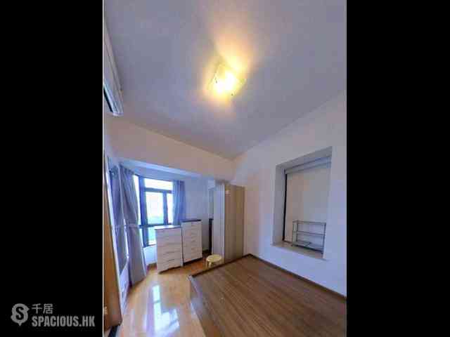 Tin Hau - Grand Seaview Heights 05