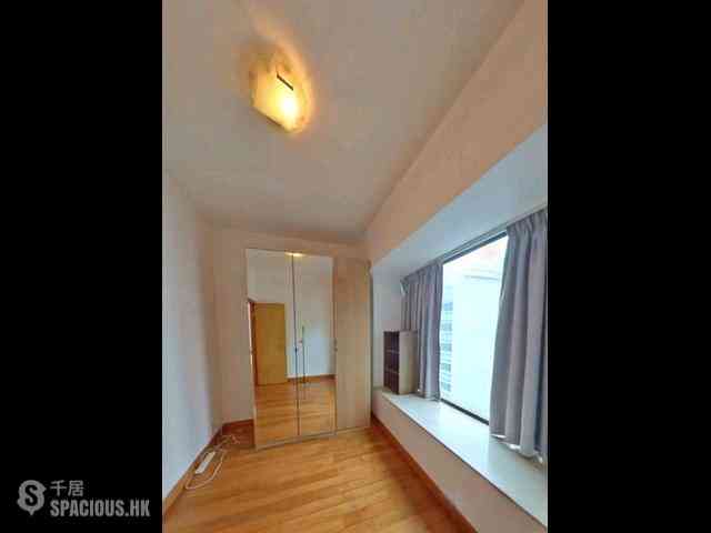 Tin Hau - Grand Seaview Heights 06