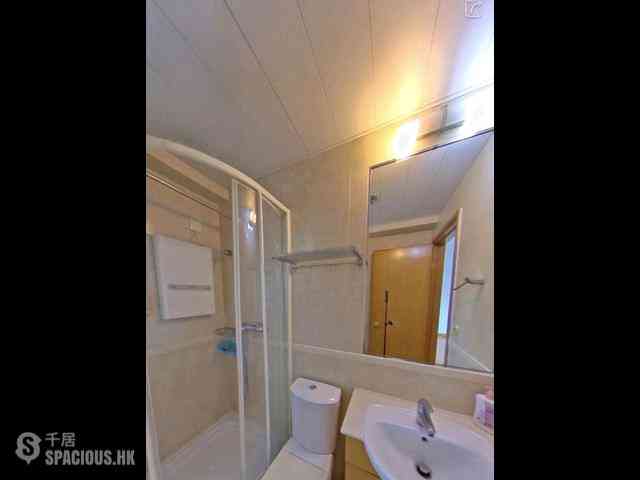 Tin Hau - Grand Seaview Heights 07