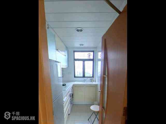 Tin Hau - Grand Seaview Heights 08