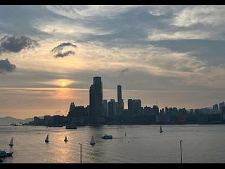 Causeway Bay - Victoria Centre Block 1 02