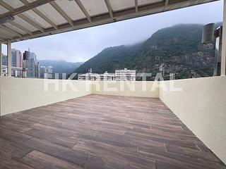 Mid Levels Central - Vantage Park 02