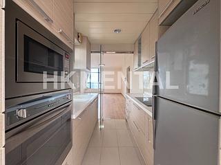 Mid Levels Central - Vantage Park 03