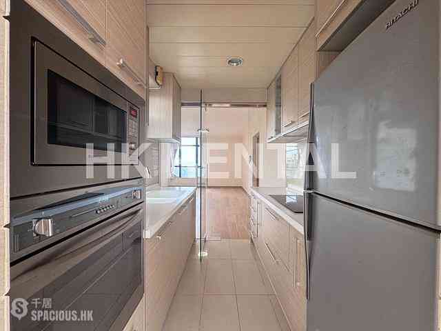 Mid Levels Central - Vantage Park 03