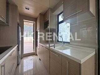 Mid Levels Central - Vantage Park 04
