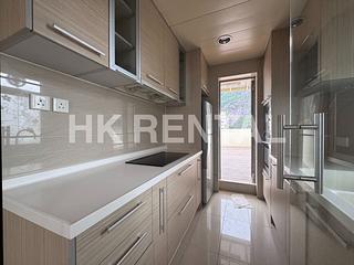 Mid Levels Central - Vantage Park 05