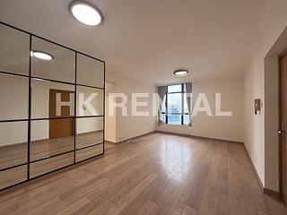 Mid Levels Central - Vantage Park 06