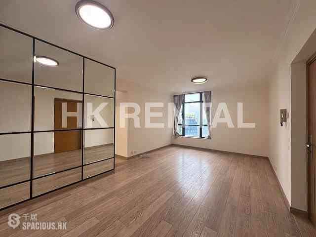 Mid Levels Central - Vantage Park 06