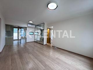 Mid Levels Central - Vantage Park 07