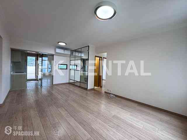 Mid Levels Central - Vantage Park 07