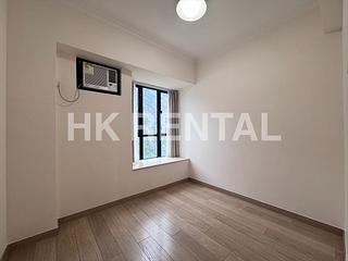 Mid Levels Central - Vantage Park 10