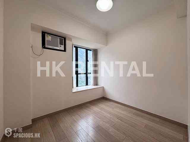 Mid Levels Central - Vantage Park 10