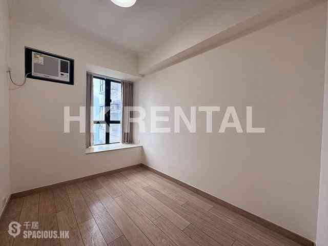 Mid Levels Central - Vantage Park 11