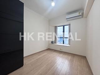 Mid Levels Central - Vantage Park 12