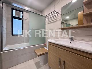 Mid Levels Central - Vantage Park 13