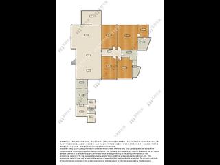 Mid Levels Central - Grenville House Block EF 12
