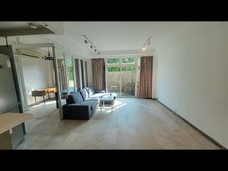 Stanley - Stanford Villa 03