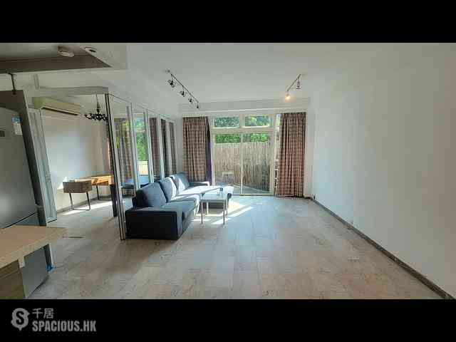 Stanley - Stanford Villa 03