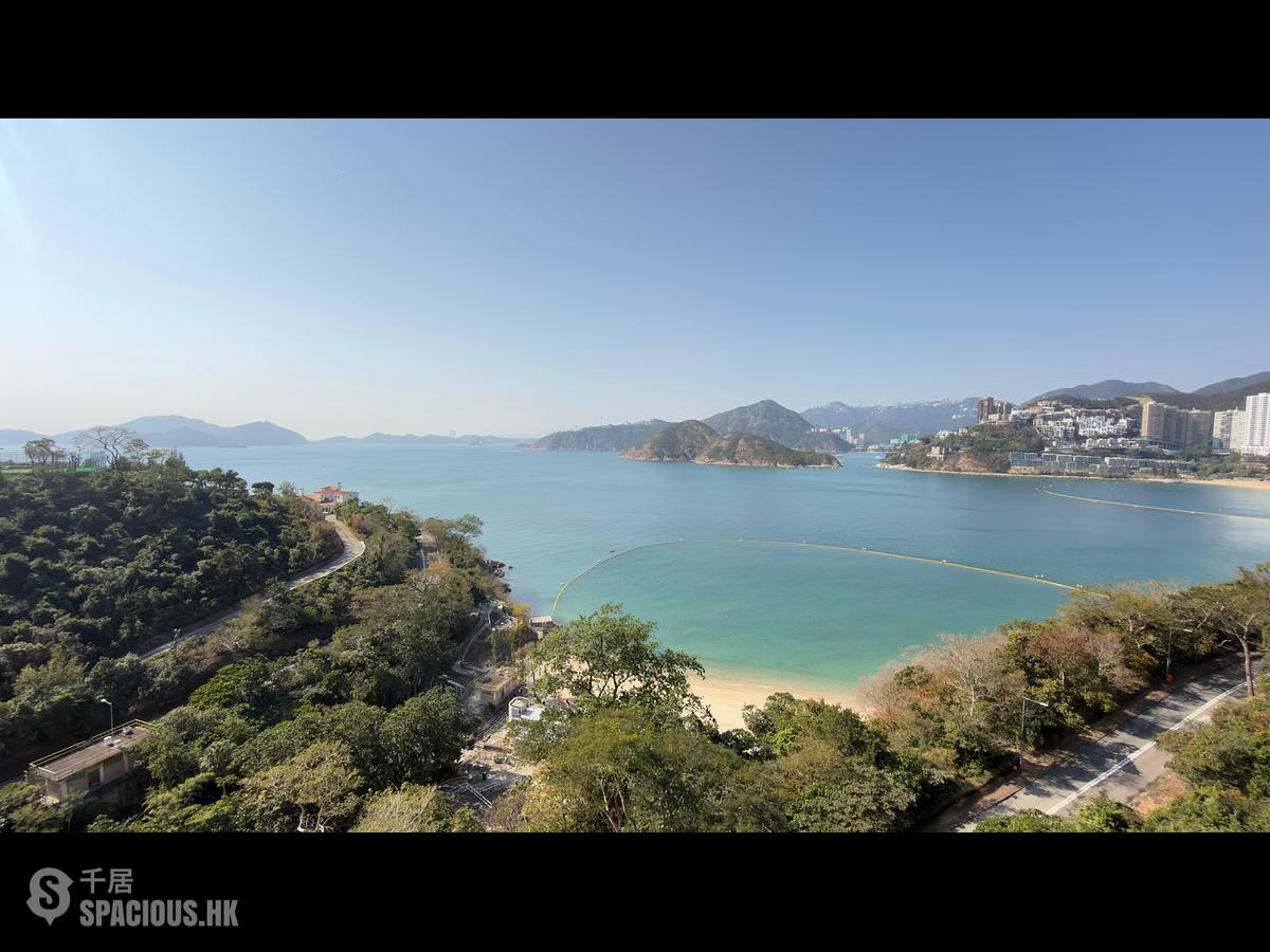 Repulse Bay - Ruby Court 01