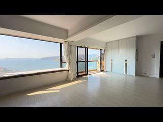 Repulse Bay - Ruby Court 02
