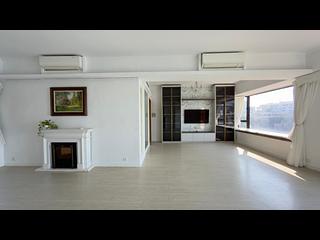 Repulse Bay - Ruby Court 03