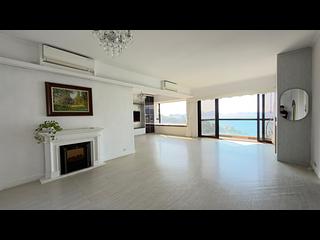Repulse Bay - Ruby Court 04