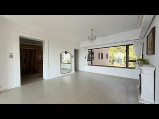 Repulse Bay - Ruby Court 05