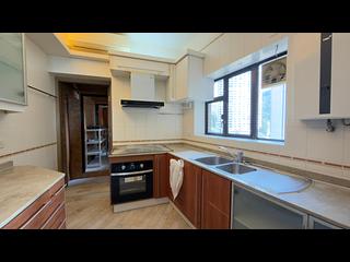 Repulse Bay - Ruby Court 06