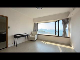 Repulse Bay - Ruby Court 07