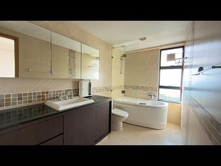 Repulse Bay - Ruby Court 08