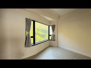 Repulse Bay - Ruby Court 09