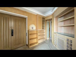 Repulse Bay - Ruby Court 10