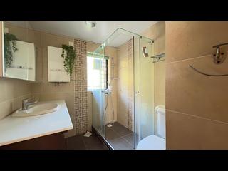 Repulse Bay - Ruby Court 11