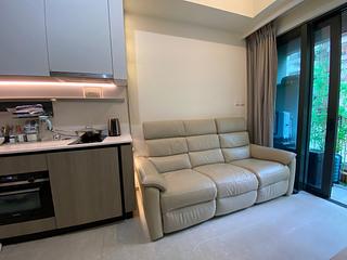 Kennedy Town - Kennedy 38 04