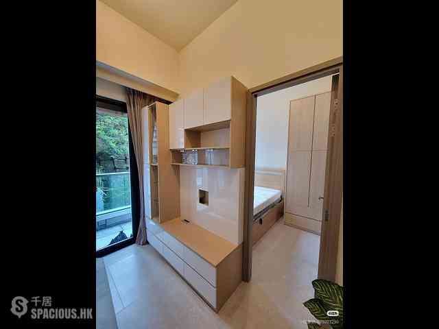 Kennedy Town - Kennedy 38 06