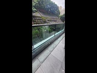 Kennedy Town - Kennedy 38 07