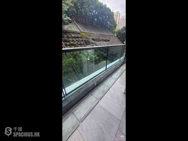 Kennedy Town - Kennedy 38 07