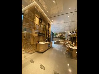 Kennedy Town - Kennedy 38 09