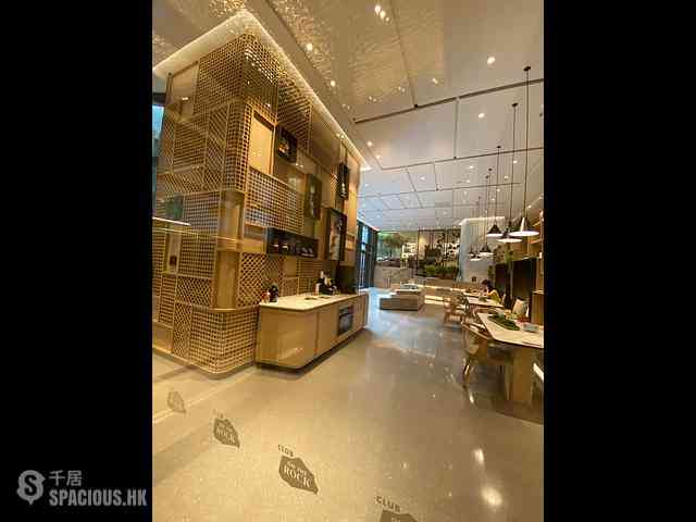 Kennedy Town - Kennedy 38 09