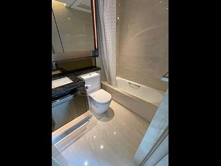Sham Shui Po - Cullinan West Phase 3 Cullinan West II Tower 5A 04