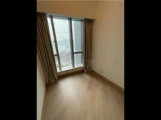 Sham Shui Po - Cullinan West Phase 3 Cullinan West II Tower 5A 05
