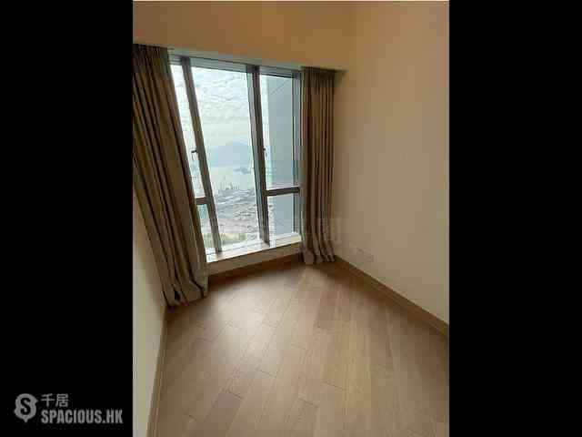 Sham Shui Po - Cullinan West Phase 3 Cullinan West II Tower 5A 05