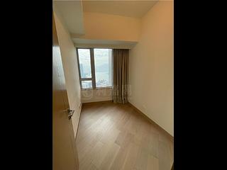 Sham Shui Po - Cullinan West Phase 3 Cullinan West II Tower 5A 06