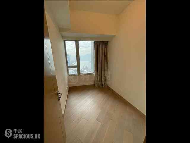 Sham Shui Po - Cullinan West Phase 3 Cullinan West II Tower 5A 06