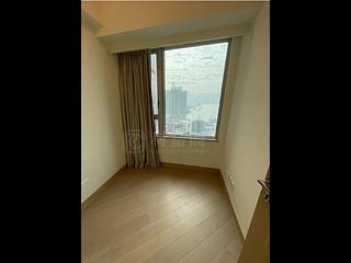 Sham Shui Po - Cullinan West Phase 3 Cullinan West II Tower 5A 07