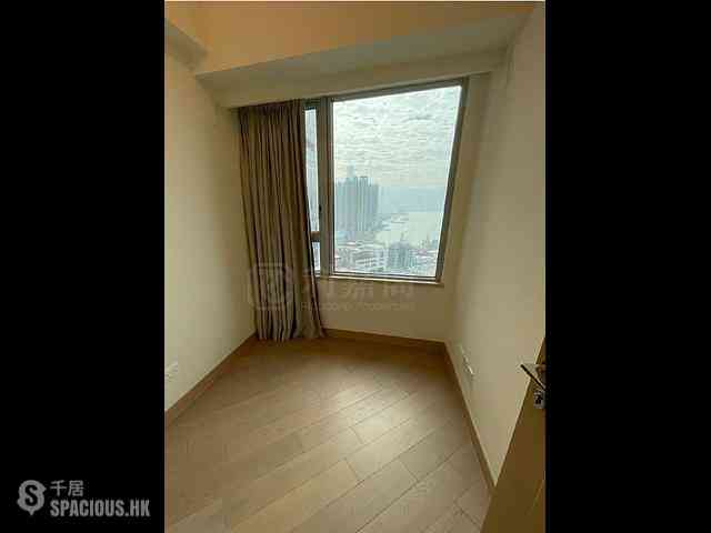 Sham Shui Po - Cullinan West Phase 3 Cullinan West II Tower 5A 07