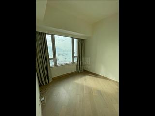 Sham Shui Po - Cullinan West Phase 3 Cullinan West II Tower 5A 08