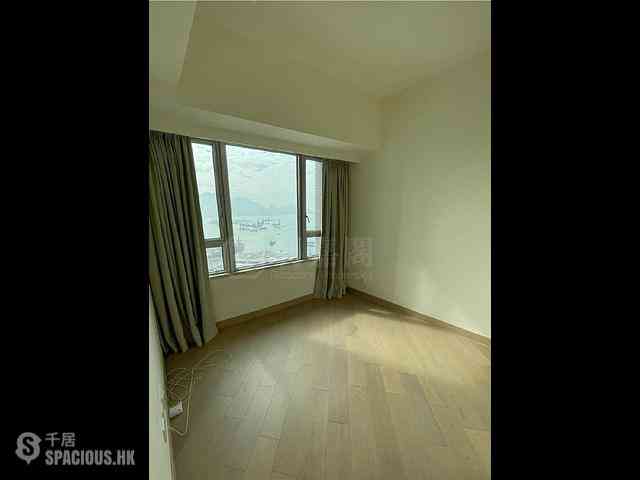 Sham Shui Po - Cullinan West Phase 3 Cullinan West II Tower 5A 08